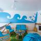 H2O GuestHouse, Baleal
