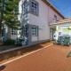 H2O GuestHouse, Baleal (foto 3)