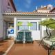 H2O GuestHouse, Baleal (foto 4)