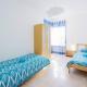 H2O GuestHouse, Baleal (foto 7)