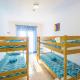 H2O GuestHouse, Baleal (foto 9)