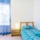 H2O GuestHouse, Baleal (foto 8)