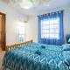 H2O GuestHouse, Baleal (foto 6)