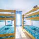 H2O GuestHouse, Baleal (foto 10)