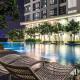 Robertson PanoramaKL Suites, Kuala Lumpur - Photo 1