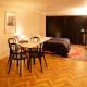 #4New open 3stops to Shinjuku spacious stylish apartment, Tokio - Fotografie 3