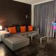 Amazing Luxury Suite 25th floor, Las Vegas - Photo 5