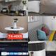 Relaxing Condo unit at fern Residences, Manila - Photo 5