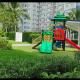 Relaxing Condo unit at fern Residences, Manila - Photo 4