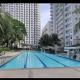 Relaxing Condo unit at fern Residences, Manila - Photo 3
