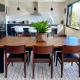 Brooklands Apartments, Healesville - Foto 4
