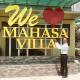 Mahasa Homestay Kuala Lumpur, Kuala Lumpur - Foto 1