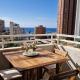 Calasol - Moderno Apartamento en Cala de Finestrat Benidorm - Fotografie 1
