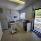 Central Comfy Holiday Unit, Cooktown - Fotografie 7