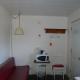 Motel Riviere Trois Pistoles Trois-Pistoles - Photo 2