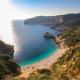 Bask in the Beauty of Paxoi - Kirki's Summer Retreats with Private Jacuzzis, Ieromónachos (photo 8)