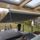 Joli Bungalow & Spa, Portalban- Dessous (fotografie 7)