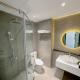 Sunflower Hotel & Resort, Bao Loc (photo 6)