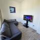 3 Bedroom Apartment in Finsbury Park, Londres - Photo 10