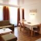 Haus Rappold, Mieders (foto 4)