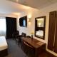 Hotel Forum, プロイェシュティ - 写真 4