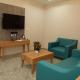 Hotel Lord Krishna, Dwarka - Photo 2