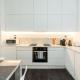 Stylish 2 bedroom at Hammersmith, Londýn - Fotografie 4