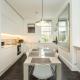 Stylish 2 bedroom at Hammersmith, Londýn - Fotografie 1