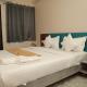 Hotel Lord Krishna, Dwarka - Photo 3