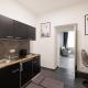 #16 Relax Apartment Prater/Messe, Wien - Foto 2