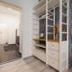 #16 Relax Apartment Prater/Messe, Wien - Foto 6