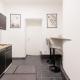 #16 Relax Apartment Prater/Messe, Wien - Foto 10
