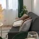 1mn Gare de Monaco - Joli appartement - AU, Beausoleil (foto 9)