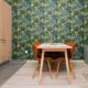 Dagály Apartments by FirstHost, Budapest - Foto 3