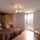 Hostal Doña Blanca, Sigüenza (fotografie 9)