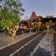 Omah Nayan Guesthouse