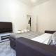Prati Holiday House, Roma - Foto 4