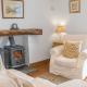 Sun Cottage with stunning lake views, Coniston - Foto 5