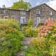 Sun Cottage with stunning lake views, Coniston - Foto 2