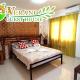 Verano GuestHouse, Tagbilaran