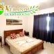 Verano GuestHouse, Tagbilaran (zdjęcie 2)