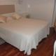 Hostal Doña Blanca, Sigüenza (fotografie 8)