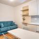 JOIVY Compact studio near City Centre, Milan - Photo 1