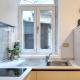 JOIVY Compact studio near City Centre, Milan - Photo 8