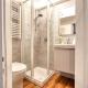 JOIVY Compact studio near City Centre, Milan - Photo 5