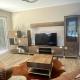 Luxury/Urban Penthouse Dresde - Photo 5