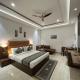 Hotel Kalawati Palace, Varanasi - Foto 4