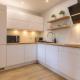 RentPlanet - Apartament Bawaria, Szklarska Poręba - Foto 6