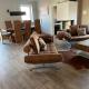Luxury/Urban Penthouse Dresde - Photo 1