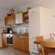 Hus-Hiddensee-Eckhaus-A, Vitte - Foto 3